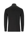 Haut d'entrainement Homme JOSEN M MIDLAYER Noir