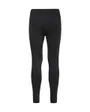 Legging Homme TIGHTS ESSENTIAL WARM Noir