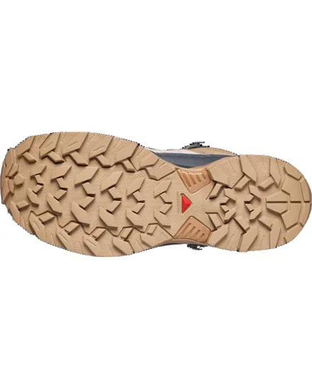 Chaussures Homme X Ultra 360 Mid GTX