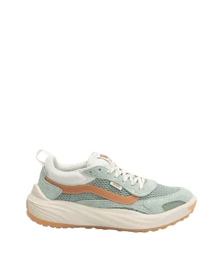 Chaussures Lifestyle Femme UltraRange Neo 2.0
