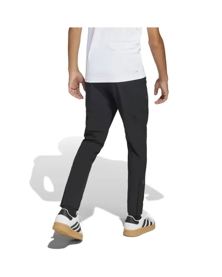 Pantalon de survetement Homme TIRO25C VT PNTY