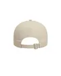 Casquette Unisexe Team Outline 9FORTY NEYYAN ELFWHI
