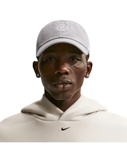 Casquette Unisexe Toulouse Collaboration