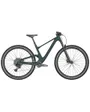 VTT tout suspendu Femme CONTESSA SPARK 920 Vert