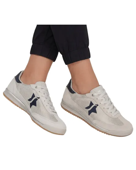 Baskets Femme SKX 92 Perfectly Shimmered