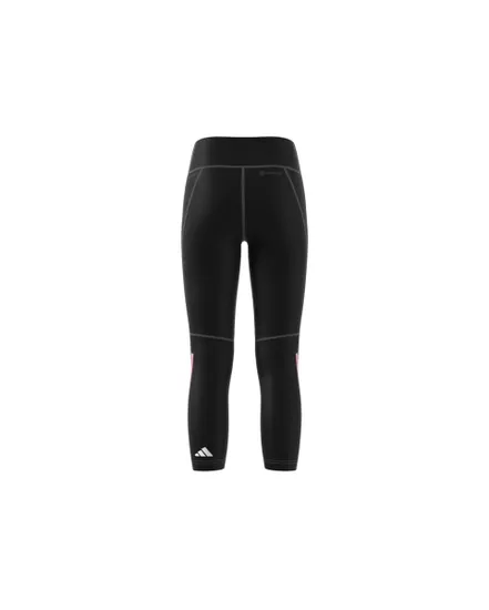 Legging long Enfant G TI 3S OPT TIG Noir