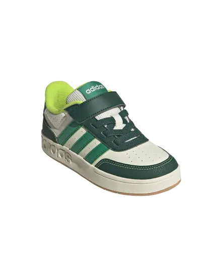 Chaussures Enfant BREAKBASE C