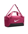 Sac de sport NK BRSLA S DUFF - 9.5 (41L) Rose