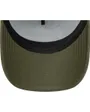 Casquette Trucker Homme Tonal Patch New Era