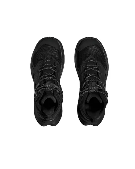Chaussures de Randonnée Homme Anacapa 2 Mid GTX