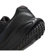 Chaussures de running Femme W NIKE REVOLUTION 8 Noir