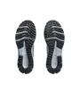 Chaussures De Trail Homme Trail Scout 3