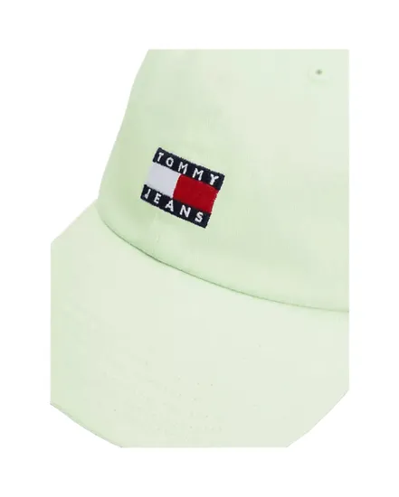 Casquette Homme TJW Heritage Cap