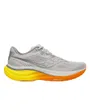 Chaussures de Running Homme Ride 19