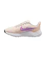 Chaussures de running Femme W NIKE DOWNSHIFTER 12 Beige