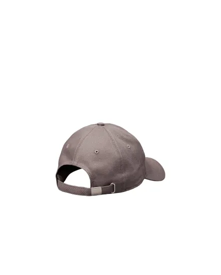 Casquette Homme Monologo