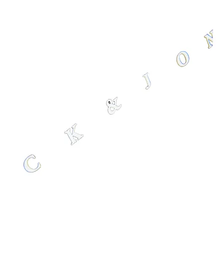 T-Shirt Homme JJESTAR JJ TEE SS NOOS