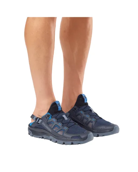 Chaussures d'Eau Homme Techamphibian 5