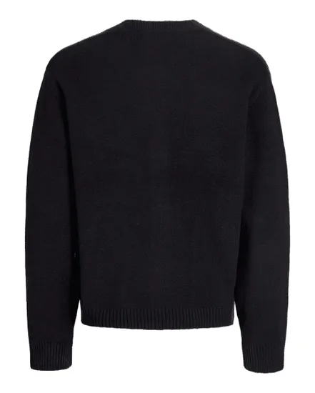 Cardigan Homme Jornorrebro