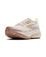 Chaussures de trail Femme GHOST TRAIL Beige