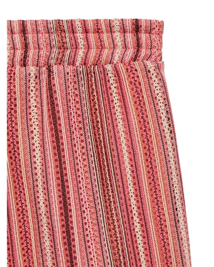 Short Femme VMDemi Vero Moda