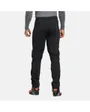 Pantalon Homme PANTS REGULAR LENGTH BRENSHOLMEN Noir