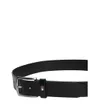 Ceinture Homme New Denton 3.5 Belt