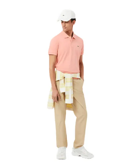 Chemise Homme Col Bord-Cotes Ma Core Collection