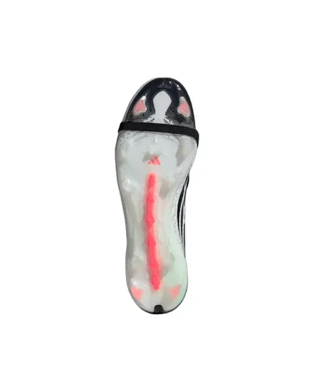Chaussures De Football Homme Predator Pro FT FG
