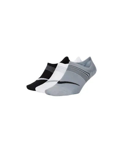 Protège-tibias Unisexe Nike NK J GUARD-CE Blanc Sport 2000