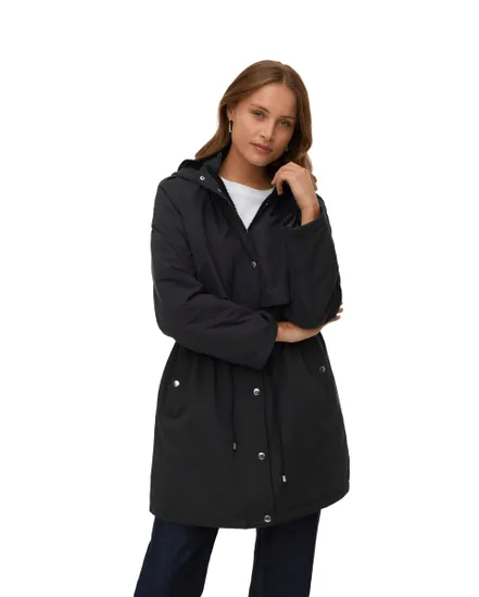 Manteau Femme Maya Coat