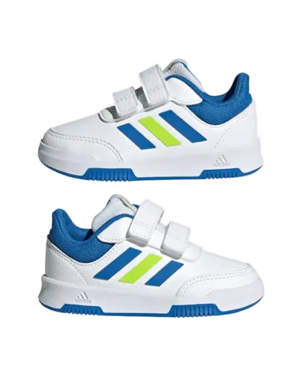 Chaussures Bébé Tensaur Sport 2 0 CF I