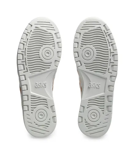 Chaussures Femme JAPAN S Blanc