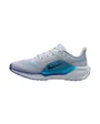 Chaussures de running Homme AIR ZOOM PEGASUS 41 Bleu