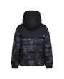 Blouson Enfant plus âgé JDB FAUX DOWN JACKET