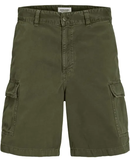 Short Homme JPSTKARL JJAVERY Cargo