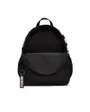 Sac à dos Enfant Y NK BRSLA JDI MINI BKPK Noir