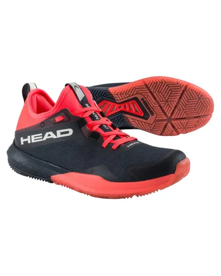 Chaussures de tennis Homme MOTION PRO PADEL MEN Bleu