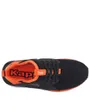 Chaussures Enfant SAN PUERTO EL KID Noir