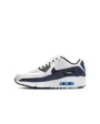 Chaussures Enfant NIKE AIR MAX 90 LTR (GS) Bleu