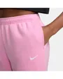Pantalon de survetement Enfant G NSW STDO FLC PNT FTD LB Rose