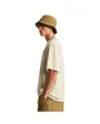 Tee-Shirt Homme Sun Oversize Graphic