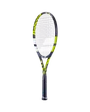 Raquette de tennis Unisexe BOOST AERO S CV Bleu