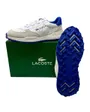 Sneakers Homme Elite Actv Evo 225 4 Sma