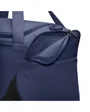 Sac de sport Unisexe NK BRSLA XS DUFF - X Bleu