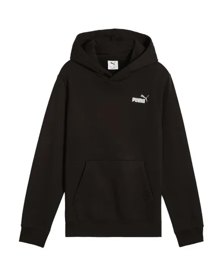 Sweat À Capuche Enfant ESS 2 Color Small No