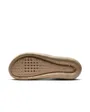 Sandales Homme NIKE VICTORI ONE SHOWER SLIDE Beige