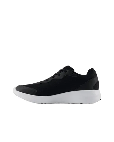 Chaussures Running Enfant New Balance 578 V1