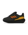 Chaussures de running Enfant RUNFALCON 3.0 AC I Noir