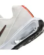 Chaussures Enfant NIKE AIR MAX INTRLK LITE (GS) Blanc